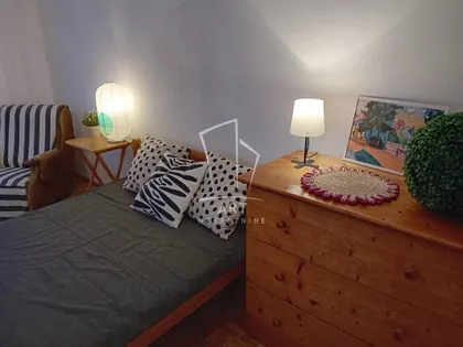 Ranka Miljića | 4zida.rs