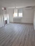 Aerodrom, Gradske lokacije, Kragujevac | 4zida.rs | 4zida.rs