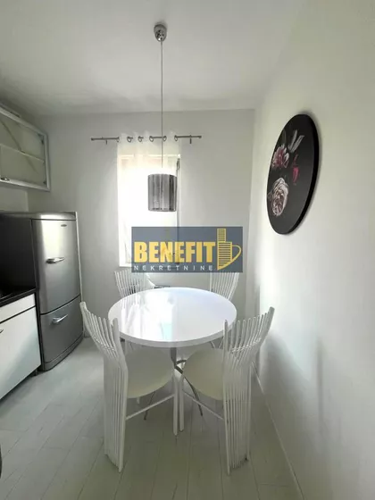 Lekino Brdo | 4zida.rs