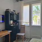 Beograd, Stari Grad opština, Dorćol | 4zida.rs | 4zida.rs