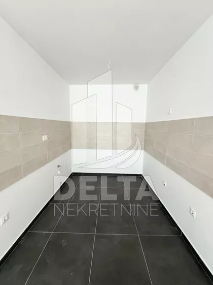 Palilulska | 4zida.rs
