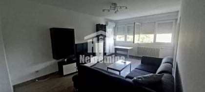 Bulevar Nikole Tesle | 4zida.rs