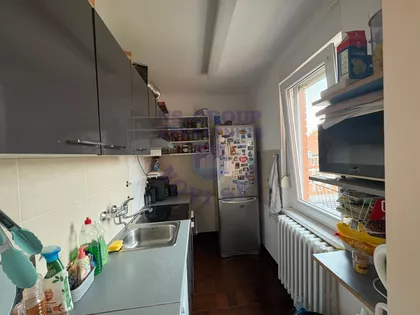 Novo Naselje | 4zida.rs