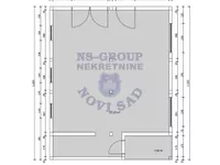 Veternik, Gradske lokacije, Novi Sad | 4zida.rs