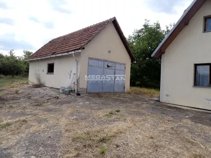 Gornji kraj | 4zida.rs