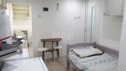 Hadži-Ruvimova | 4zida.rs