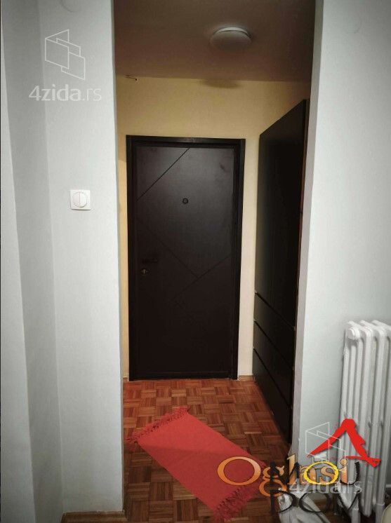 Stan – Novi Sad - Prikaz 5
