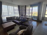 Detelinara, Gradske lokacije, Novi Sad | 4zida.rs
