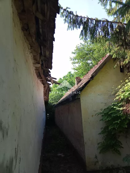 Lazarevo | 4zida.rs