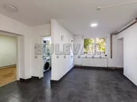 Ekonomski/Pravni Fakultet, Medijana, Gradske lokacije, Niš | 4zida.rs