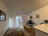 Nova Detelinara, Detelinara, Gradske lokacije, Novi Sad | 4zida.rs
