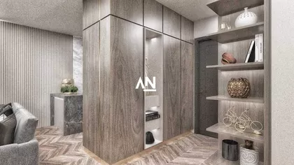 Gornjačka | 4zida.rs