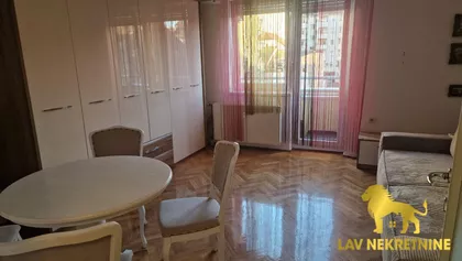 DOŽA ĐERĐA | 4zida.rs