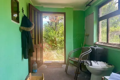 Karla Marksa | 4zida.rs