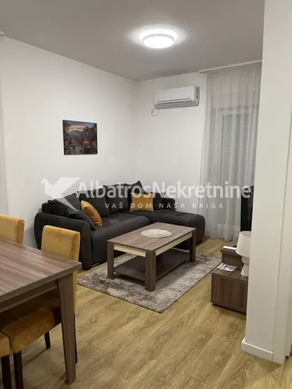Višnjička | 4zida.rs