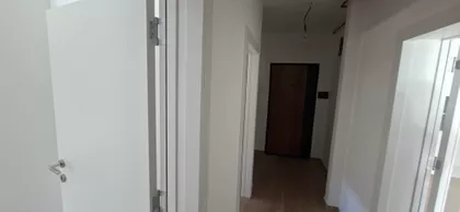 Bosanska | 4zida.rs