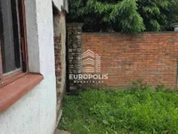 Kluz, Zvezdara opština, Beograd | 4zida.rs