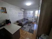 Bulevar Patrijarha Pavla (Somborski Bulevar), Telep, Gradske lokacije, Novi Sad | 4zida.rs