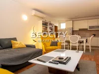 Miljakovac, Rakovica opština, Beograd | 4zida.rs