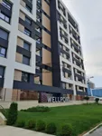 Beograd, Novi Beograd, Blok 65 | 4zida.rs | 4zida.rs