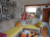 Cvetkova Pijaca, Zvezdara opština, Beograd | 4zida.rs