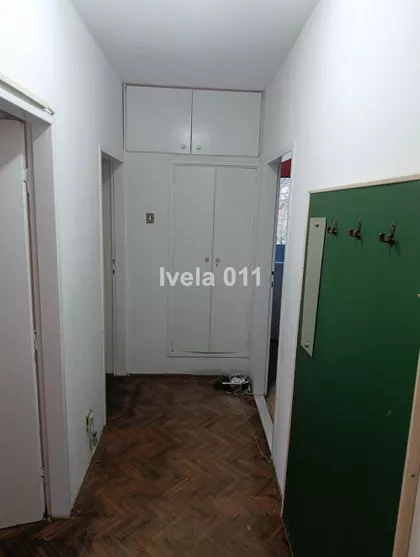 Zaplanjska | 4zida.rs