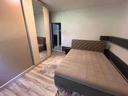 Trg Fontana | 4zida.rs