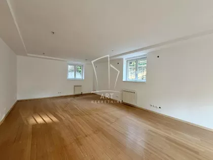 Tikveška | 4zida.rs