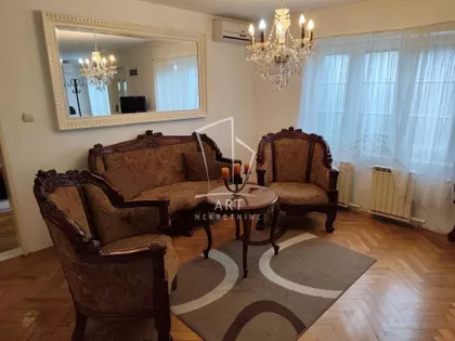 Siva Stena | 4zida.rs