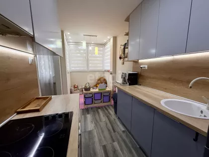 Učiteljsko Naselje | 4zida.rs