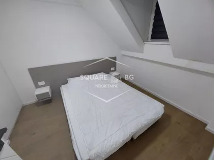 Vase Čarapića | 4zida.rs
