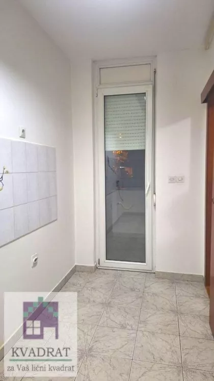 Detelinara | 4zida.rs