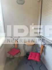 Aleksinačkih rudara | 4zida.rs