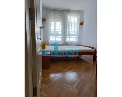 Kajmakčalanska | 4zida.rs