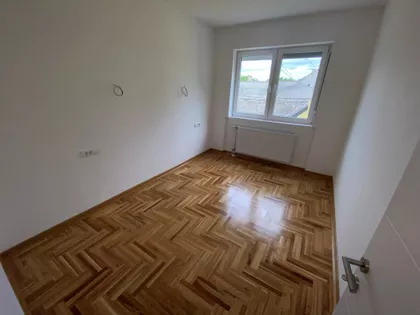 Bačko Gradište | 4zida.rs