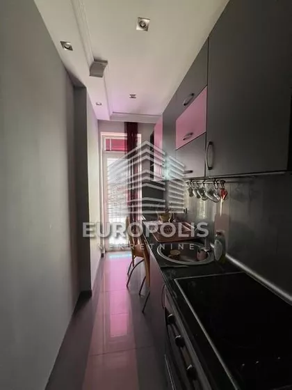 Krunska | 4zida.rs