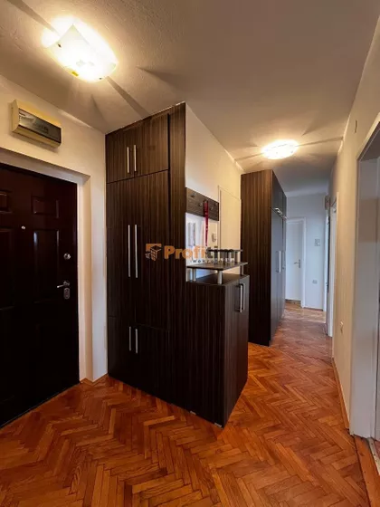 Bulevar Mihaila Pupina | 4zida.rs