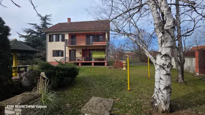 Gradske lokacije | 4zida.rs