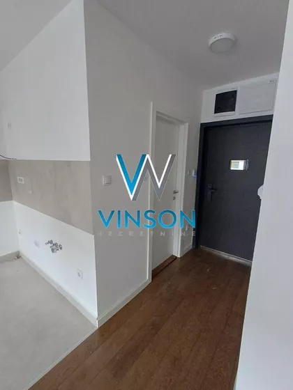 Bate Brkića | 4zida.rs