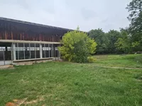 Centar, Gradske lokacije, Sokobanja | 4zida.rs