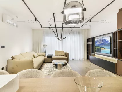 Hram Svetog Save | 4zida.rs