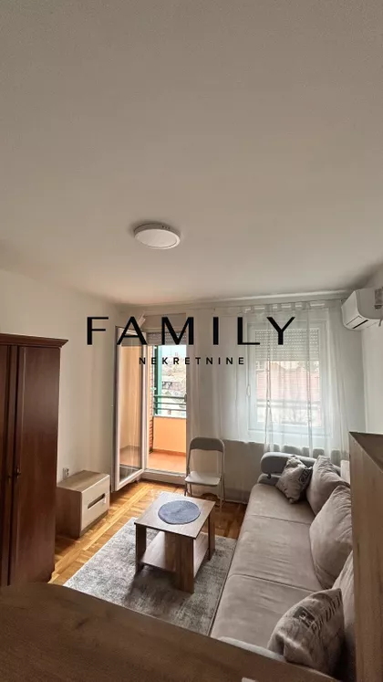 Novi Sad - Centar | 4zida.rs