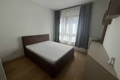 Luke Ćelovića Trebinjca | 4zida.rs