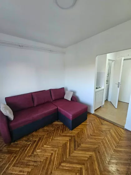 Sinđelićeva | 4zida.rs