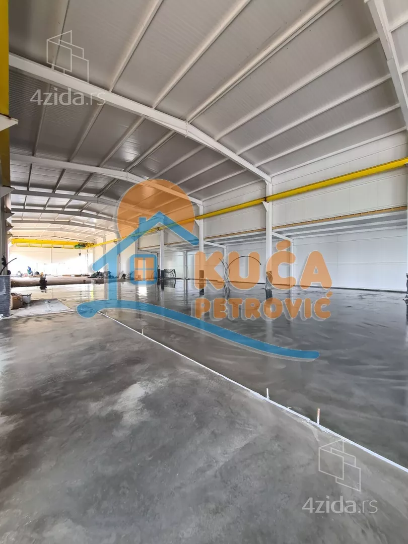 Lokal | 4zida