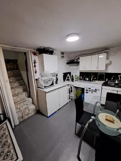 Lekino Brdo | 4zida.rs