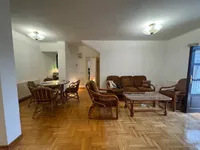 Dedinje, Savski Venac, Beograd | 4zida.rs