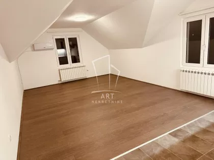 Hercegovačka | 4zida.rs