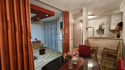 Ujedinjene Nacije | 4zida.rs