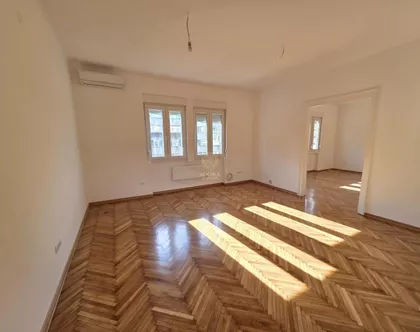 Bulevar kralja Aleksandra | 4zida.rs